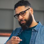 Tyler Ray Kendrick - @tylerraykendrick - Instagram