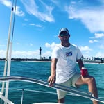 Tyler - @tyler_kendrick - Instagram