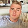 Tyler - @tylerkendrick09 - TikTok