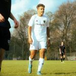 Tyler - @tylerkendrick_7 - Instagram