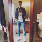 tylerkendrick - @tyler_kendrick7 - Instagram