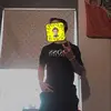 T.k2234 - @tylerkenneally3 - TikTok