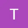 Tyler Kenealy - @tylerkenealy3 - TikTok