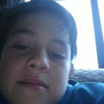 Tyler Kenealy - Facebook