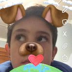 Tyler Kenealy - Facebook