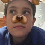 Tyler - @tylerkenealy - Instagram