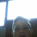tylerAnthony james kenealy - @tyleranthonyjames - Instagram