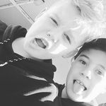 tylerkenealy - @tylerkenealy5 - Instagram