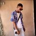 Kendrick Tyler - Facebook