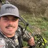 tyler_fick - @tyler_fick - TikTok