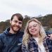 Tylor Kenefick - Facebook