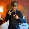 Tylor Kenefick - @tylorkenefick - TikTok