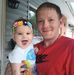 Tyler Kerns - Facebook