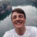 Tyler Kerns - Facebook