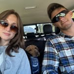 Tyler Kerns - @ty1erthebeast - Instagram