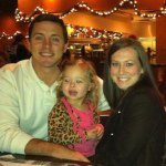 Tyler Kerns - @tksaint14 - Instagram