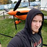 Tyler Kerns - @tyler.kerns.1232 - Instagram