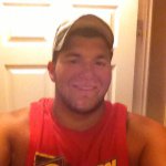 Tyler Kerns - @tkerns11 - Instagram