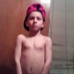 Tyler Kerns - @kernstyler - Instagram
