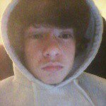 Tyler Kerns - @tkerns_13 - Instagram