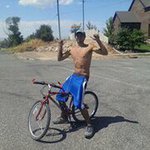 Tyler Kerns - @kerns4200 - Instagram