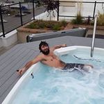 Tyler Kerns - @tylerkerns87 - Instagram