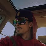Tyler Kerns - @tylerk0903 - Instagram