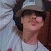 Tyler Kerns - Facebook