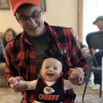 Tyler Kerns - @tekrenovation - Instagram