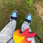 Tyler Kerns - @tyler26382 - Instagram