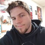 Tyler Kerns - @t.kerns89 - Instagram