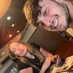 Tyler Kerns - @tkerns51 - Instagram