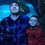 Tyler Kerns - @breaking_armor - Instagram