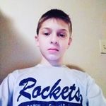 tyler kerns - @kerns3462 - Instagram