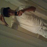 Tyler Kerns - @tylerrr_4 - Instagram