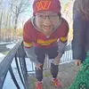 Tyler Kerns - @tkerns_12 - TikTok