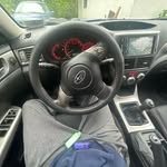 Tyler Kerns - @tylerjkerns - Instagram