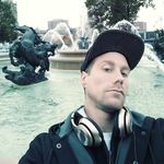 Tyler Kerns - @tk101941 - Instagram