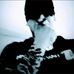 Tyler Kerns - Facebook