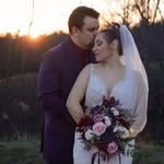 Tyler Kerns - @itskerns - Instagram