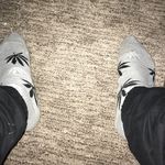 Tyler Kerns - @kerns421 - Instagram