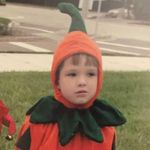 Tyler Kerns - @tjkernel - Instagram
