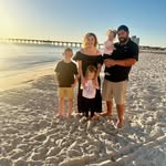 Tyler Kerns - @tylerkerns01 - Instagram