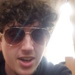 Tyler Kerns - @tylerkerns8 - Instagram