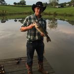Tyler Kerns - @tkerns2001 - Instagram