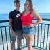 Tyler Kerns - Facebook