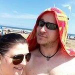 Tyler Kerns - @tyler.kerns - Instagram