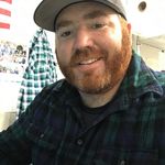 Tyler Kerns - @tyler_kerns15 - Instagram