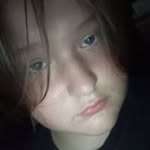 Tyler Kerns - @tylerlee2014 - Instagram