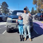 Tyler Kerns - @tylerkerns_258 - Instagram